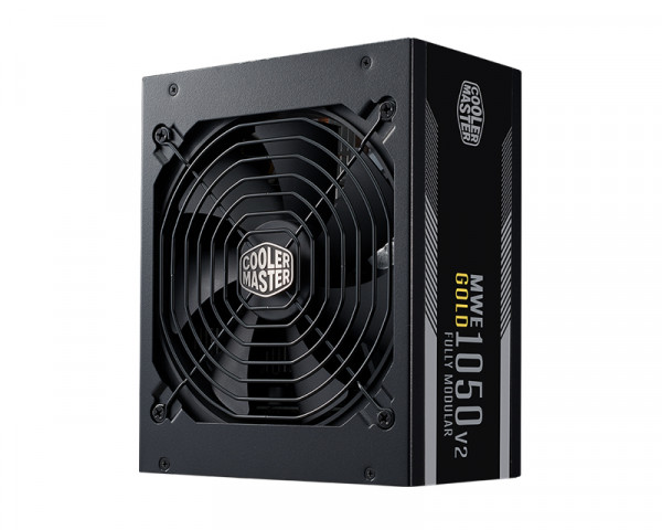 https://www.linkplus.rs/images/products/big/228047.jpg