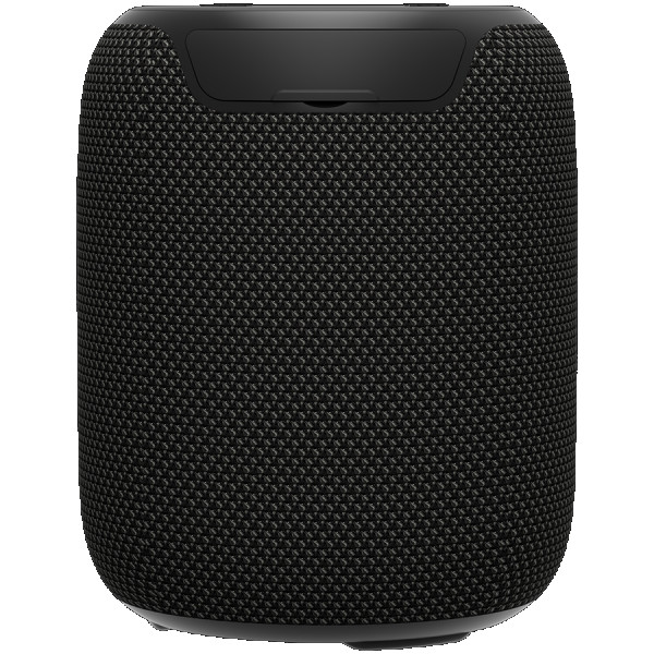 https://www.linkplus.rs/images/products/big/228082.jpg