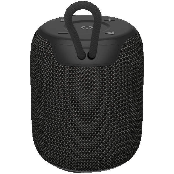 https://www.linkplus.rs/images/products/big/228083.jpg