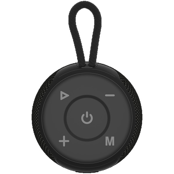https://www.linkplus.rs/images/products/big/228084.jpg