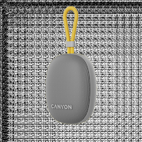 https://www.linkplus.rs/images/products/big/228089.jpg
