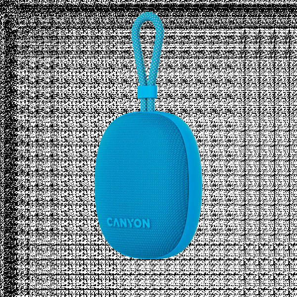 https://www.linkplus.rs/images/products/big/228092.jpg