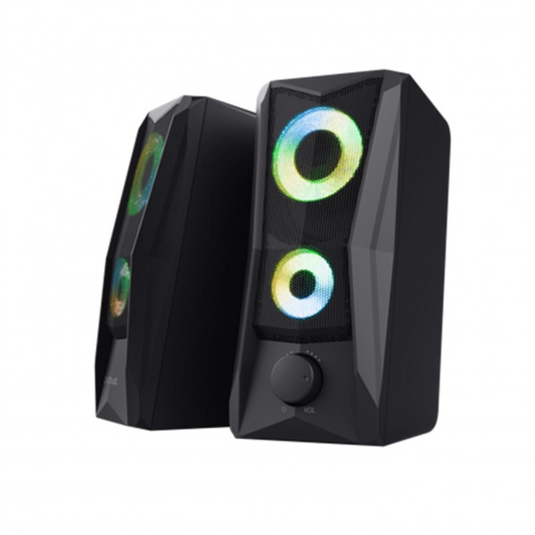 https://www.linkplus.rs/images/products/big/228099.jpg