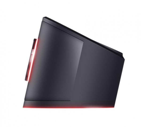 https://www.linkplus.rs/images/products/big/228101.jpg