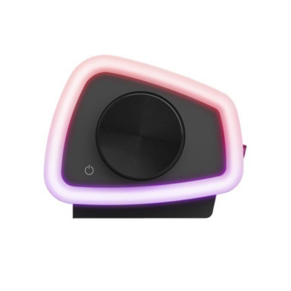 https://www.linkplus.rs/images/products/big/228104.jpg