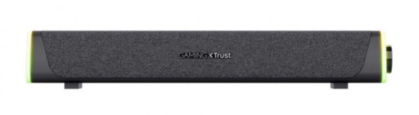 https://www.linkplus.rs/images/products/big/228105.jpg