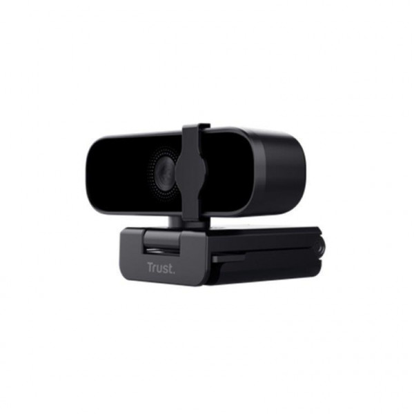 https://www.linkplus.rs/images/products/big/228107.jpg