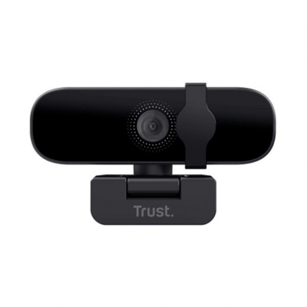 https://www.linkplus.rs/images/products/big/228108.jpg