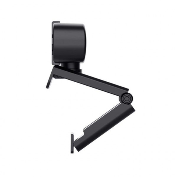 https://www.linkplus.rs/images/products/big/228109.jpg