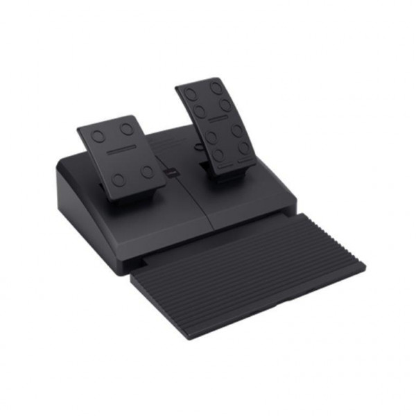 https://www.linkplus.rs/images/products/big/228113.jpg