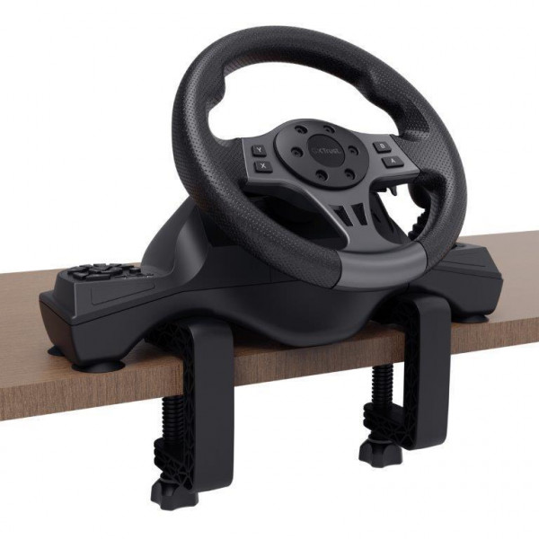 https://www.linkplus.rs/images/products/big/228114.jpg