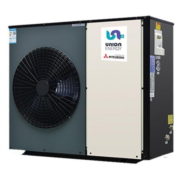 https://www.linkplus.rs/images/products/big/228122.jpg