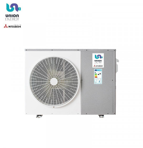 https://www.linkplus.rs/images/products/big/228126.jpg