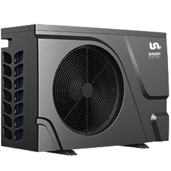 https://www.linkplus.rs/images/products/big/228134.jpg