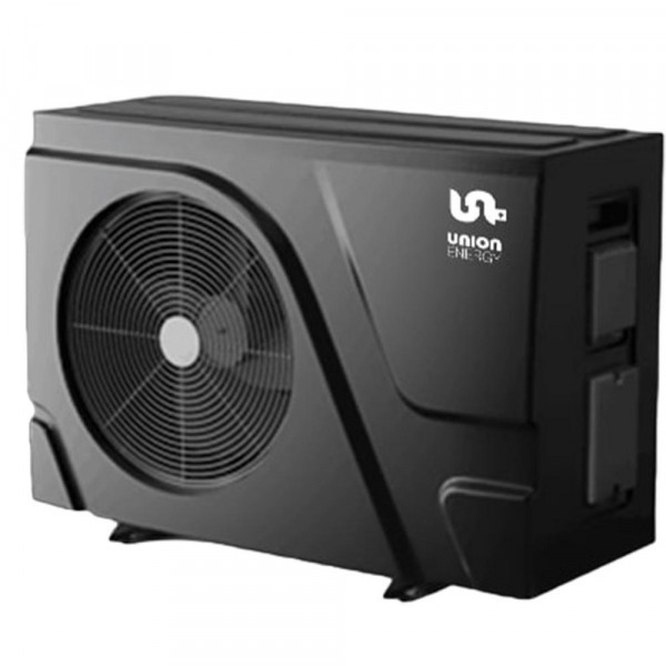https://www.linkplus.rs/images/products/big/228136.jpg
