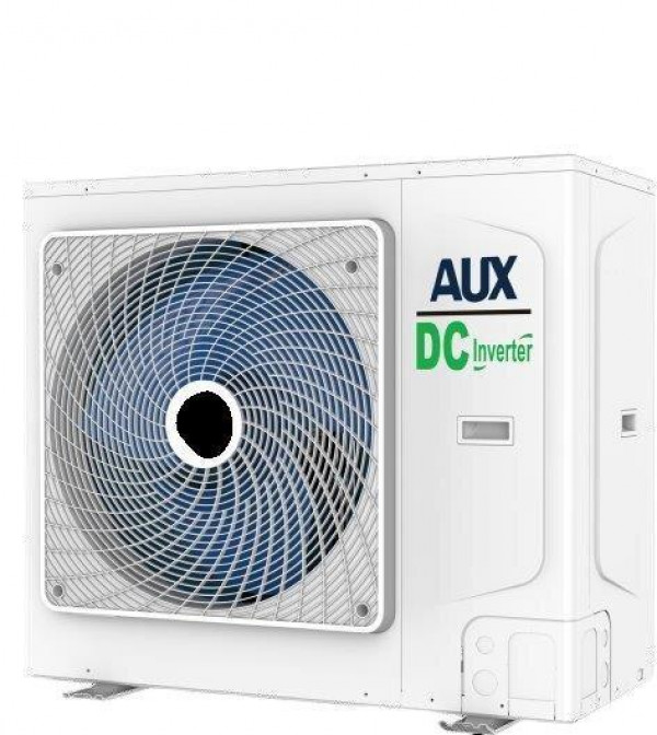 https://www.linkplus.rs/images/products/big/228139.jpg