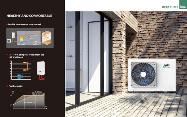 https://www.linkplus.rs/images/products/big/228145.jpg