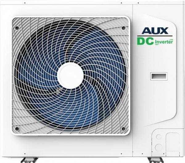 https://www.linkplus.rs/images/products/big/228148.jpg