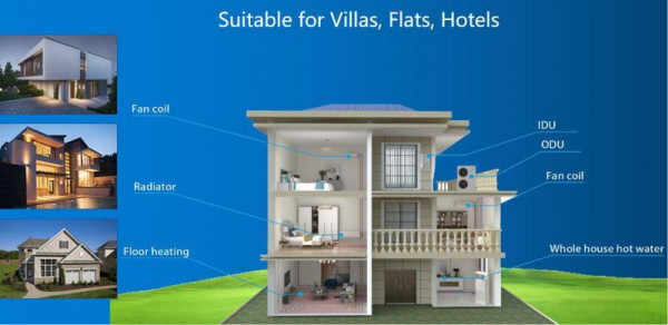 https://www.linkplus.rs/images/products/big/228163.jpg