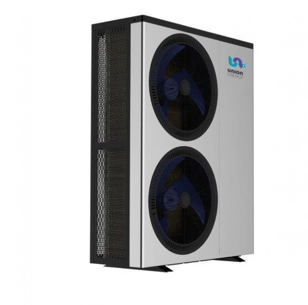 https://www.linkplus.rs/images/products/big/228174.jpg