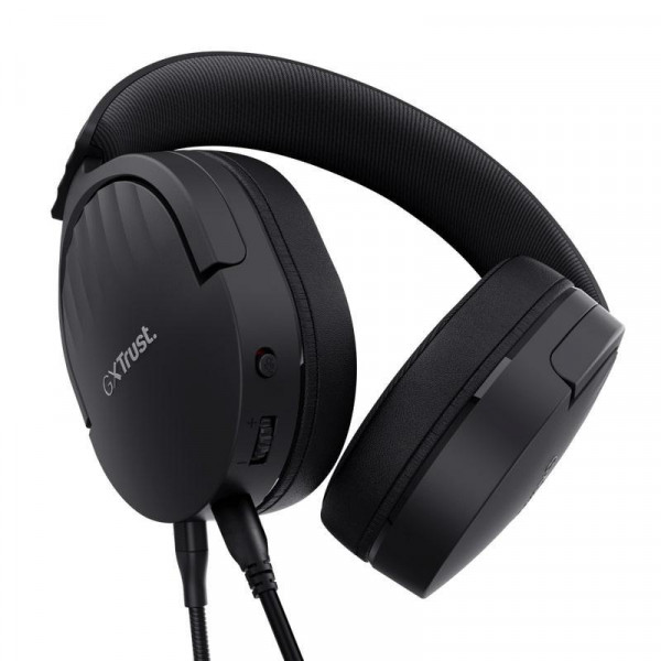 https://www.linkplus.rs/images/products/big/228192.jpg