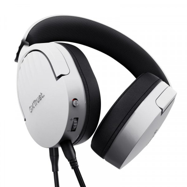 https://www.linkplus.rs/images/products/big/228195.jpg