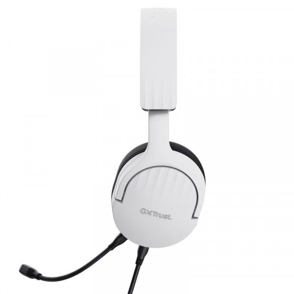 https://www.linkplus.rs/images/products/big/228196.jpg