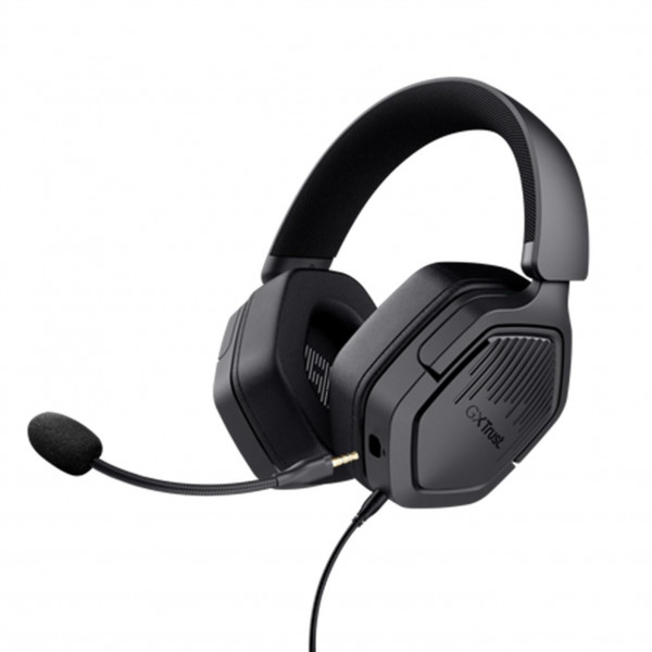 https://www.linkplus.rs/images/products/big/228211.jpg