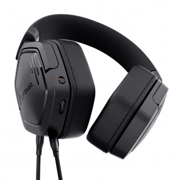 https://www.linkplus.rs/images/products/big/228212.jpg