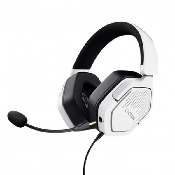 https://www.linkplus.rs/images/products/big/228214.jpg