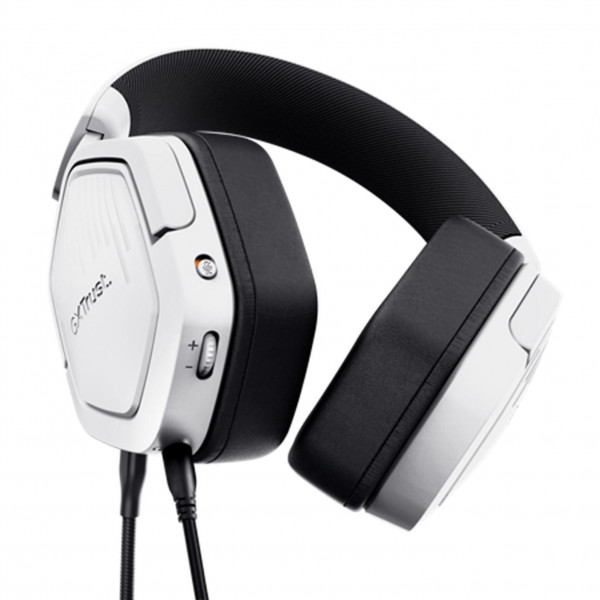 https://www.linkplus.rs/images/products/big/228215.jpg