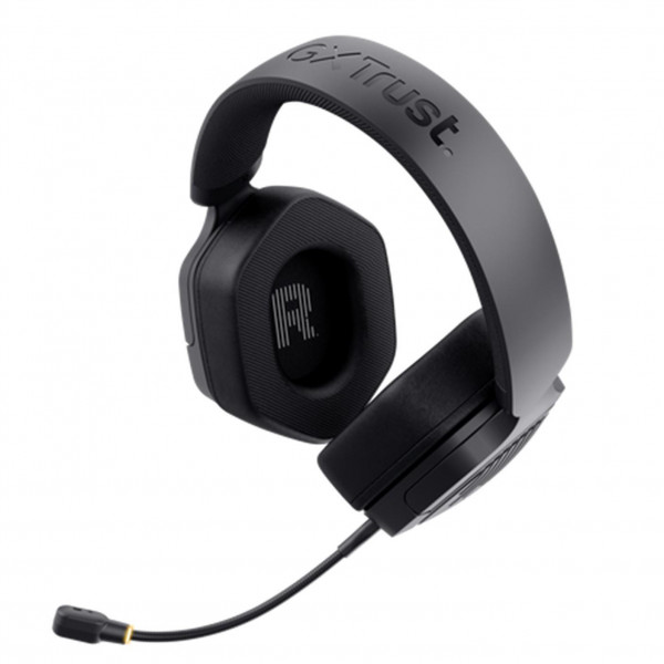 https://www.linkplus.rs/images/products/big/228217.jpg