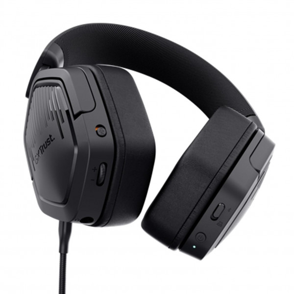 https://www.linkplus.rs/images/products/big/228218.jpg