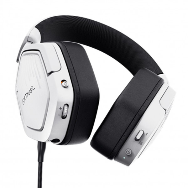 https://www.linkplus.rs/images/products/big/228221.jpg