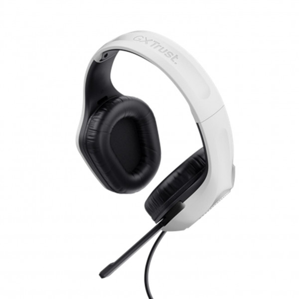 https://www.linkplus.rs/images/products/big/228223.jpg
