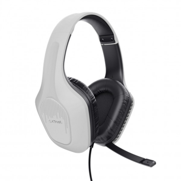 https://www.linkplus.rs/images/products/big/228225.jpg