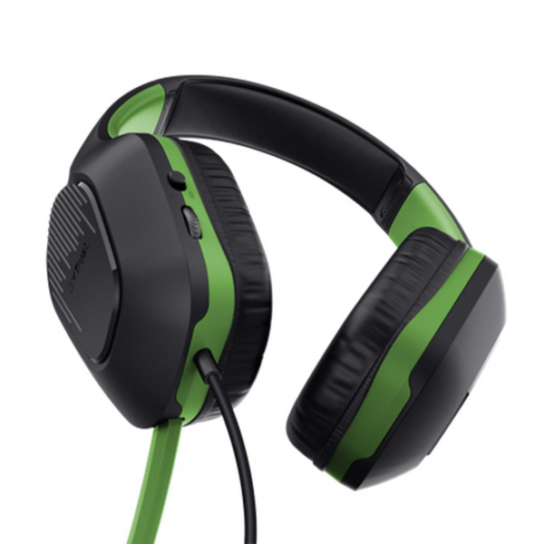 https://www.linkplus.rs/images/products/big/228229.jpg
