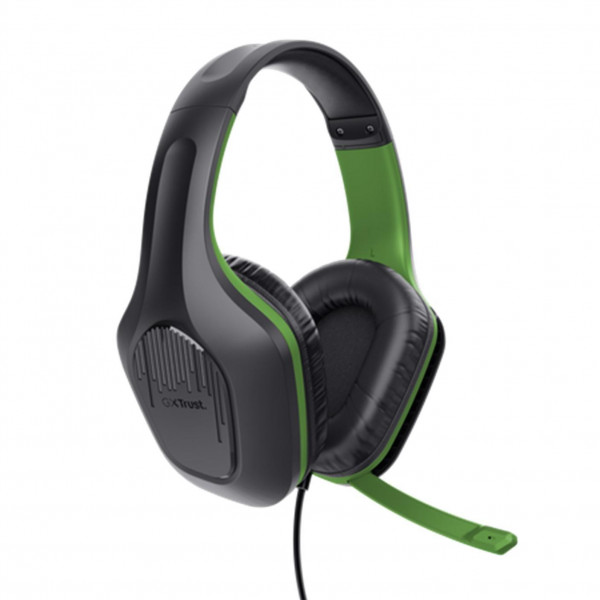 https://www.linkplus.rs/images/products/big/228231.jpg