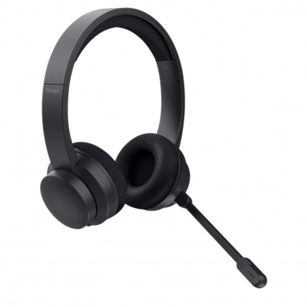 https://www.linkplus.rs/images/products/big/228235.jpg
