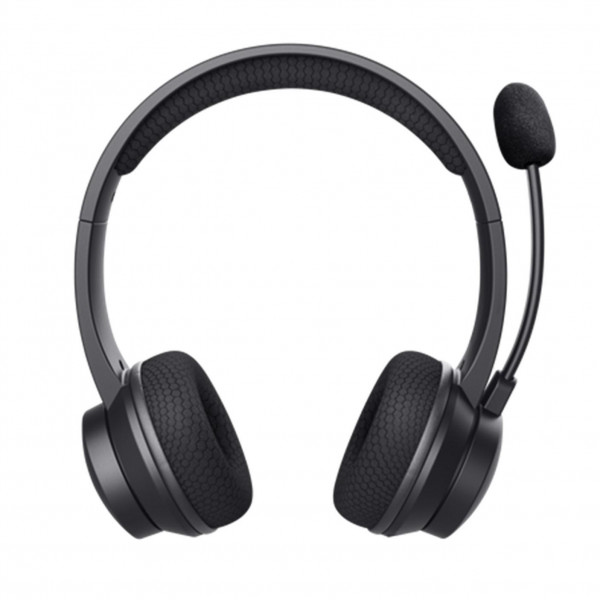 https://www.linkplus.rs/images/products/big/228236.jpg