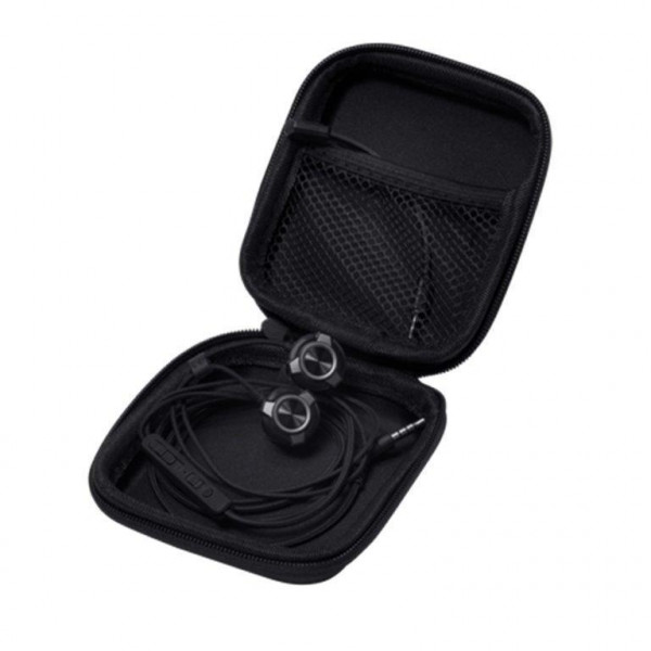 https://www.linkplus.rs/images/products/big/228239.jpg