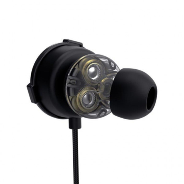 https://www.linkplus.rs/images/products/big/228240.jpg