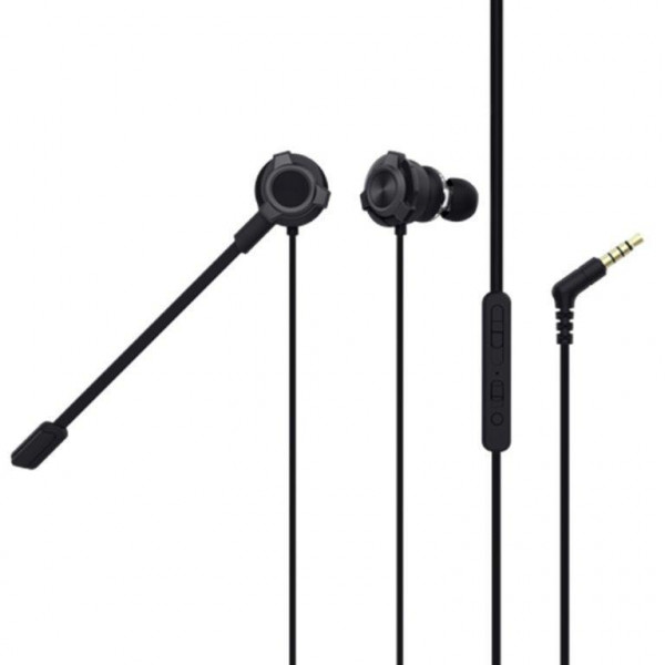 https://www.linkplus.rs/images/products/big/228241.jpg