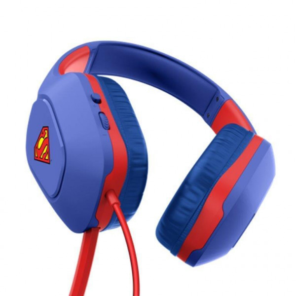 https://www.linkplus.rs/images/products/big/228243.jpg