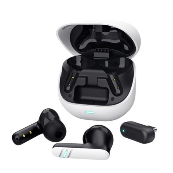 https://www.linkplus.rs/images/products/big/228249.jpg