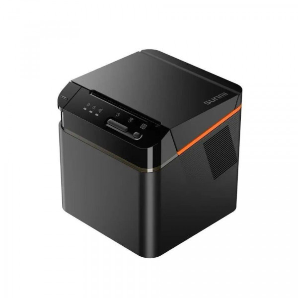 https://www.linkplus.rs/images/products/big/228253.jpg