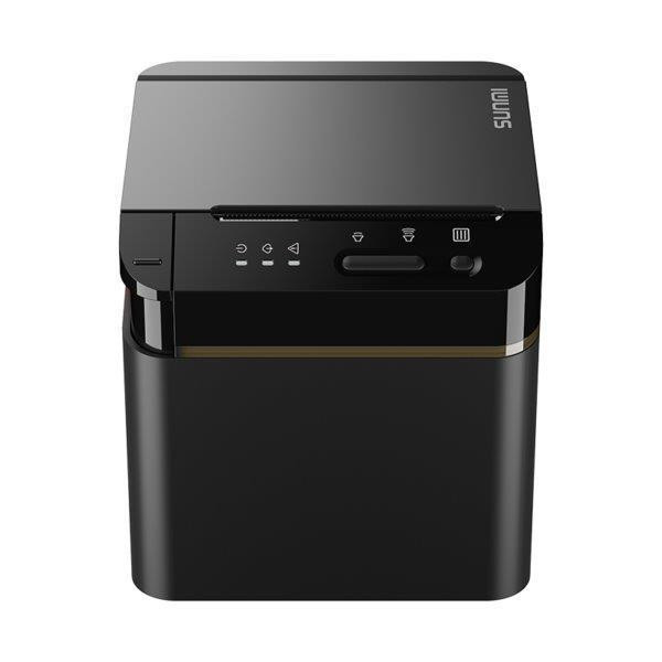 https://www.linkplus.rs/images/products/big/228254.jpg