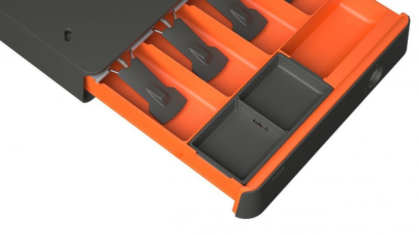 https://www.linkplus.rs/images/products/big/228263.jpg