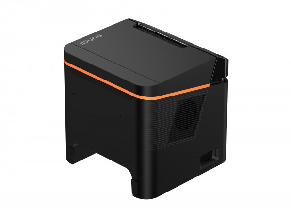 https://www.linkplus.rs/images/products/big/228274.jpg