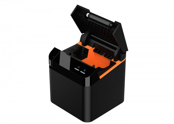 https://www.linkplus.rs/images/products/big/228275.jpg